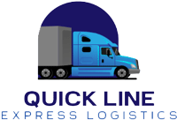 QuickLine Express